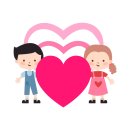 마인드 컴퍼니 네이버블로그