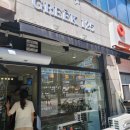 그릭125
