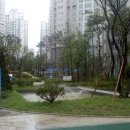 가람마을1단지 벽산한라 이미지