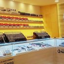 바론메디칼 이미지