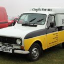 모던카 써비스 이미지