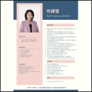 한국인공지능아카데미 이미지