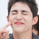 보스당구장 | 이번엔 늦지 않았다 10월 일상✨️