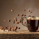 바리스타기초 이미지