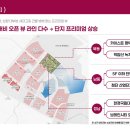 동원열쇠 - 중랑구 겸재로54길 53 | 동원열쇠