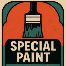 자민환경 이미지