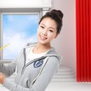 미술심리상담사 이미지