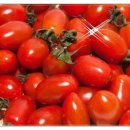 (주)휴팜 이미지