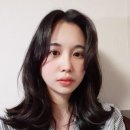 하쏘헤어 이미지