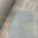 화수분아카데미고등학원