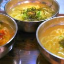 인제로L 이미지