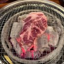 르노삼성자동차 서비스코너 파주금촌점 | 금촌맛집 엄마네 돼지갈비 흑돼지 목살 맛집 금촌 회식 장소 추천