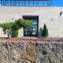 한원리경로당 이미지