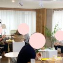 히히낭낙