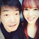 써니스타일 이미지