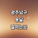 광주 남구 근처 화물용달 잘하는곳 추천 전문업체...운송 견적 라보용달 침대 후기 금액 렌트 다마스...