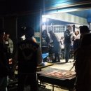 일영민박 이미지