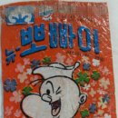 삼양식품 주식회사 이미지