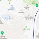 더샵엘림공인중개사사무소 이미지