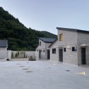 스테이 소야 이미지