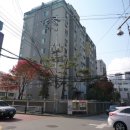 건축사사무소 선경 이미지