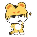 KT북대구지사 이미지