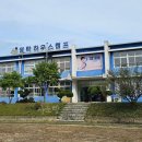 길주중학교 | 경북 안동 가볼만한 곳 영탁하우스캠프 후기