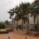 친목어린이공원 이미지