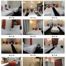 데이엔나이트호텔(Day and Night Hotel) 이미지