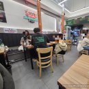 제주도야지 이미지