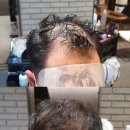 올헤어샵 네이버블로그