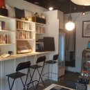 달빛마을작은도서관 이미지