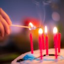 뷰티하우스엠 이미지