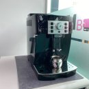 KM복싱다이어트 이미지