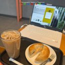 성산카센타 이미지