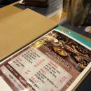 오산시청(본관) | 남대문/시청역 파스타 파는곳 발견!! 새로운곳 도전 @팬브레드 남대문 아이린호텔점