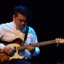 울산실용음악학원 이미지