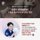 24시 강서 젠틀리동물의료센터 이미지