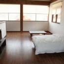 강빛마을 이미지