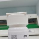 울산탑약국 이미지