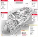 예술의 전당 1 이미지
