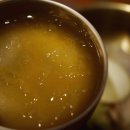 텐즈힐 맛집 - 상왕십리 고기집 &#39;73명품도야지&#39; 왕십리본점