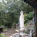 대성사앞 이미지