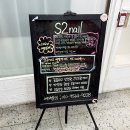 E·O·S 골프아카데미 | 부평네일샵 S2Nail 이달의아트 네일 후기