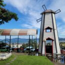 내리몽바닷가 이미지