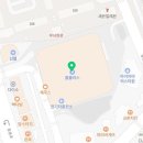 몽블랑제 김포점 이미지