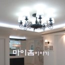 잠원동아 이미지