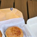 동대문하루상회 이미지