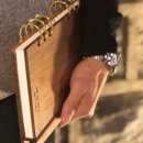 비브르디자인스튜디오