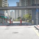 연지공인중개사사무소 이미지